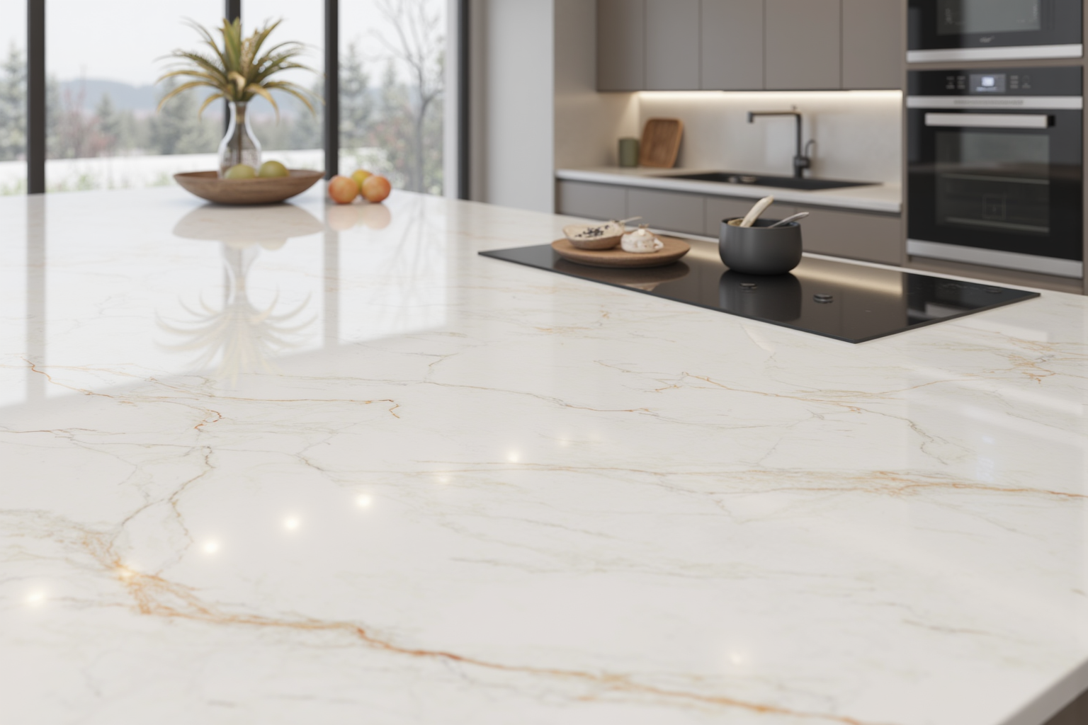 Applications of the product