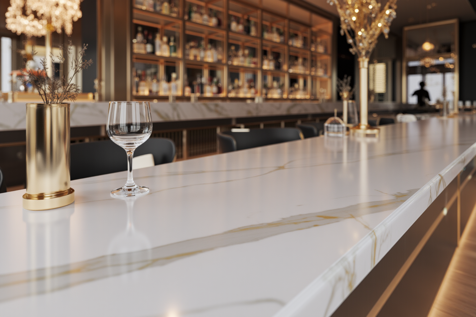 Applications of the product