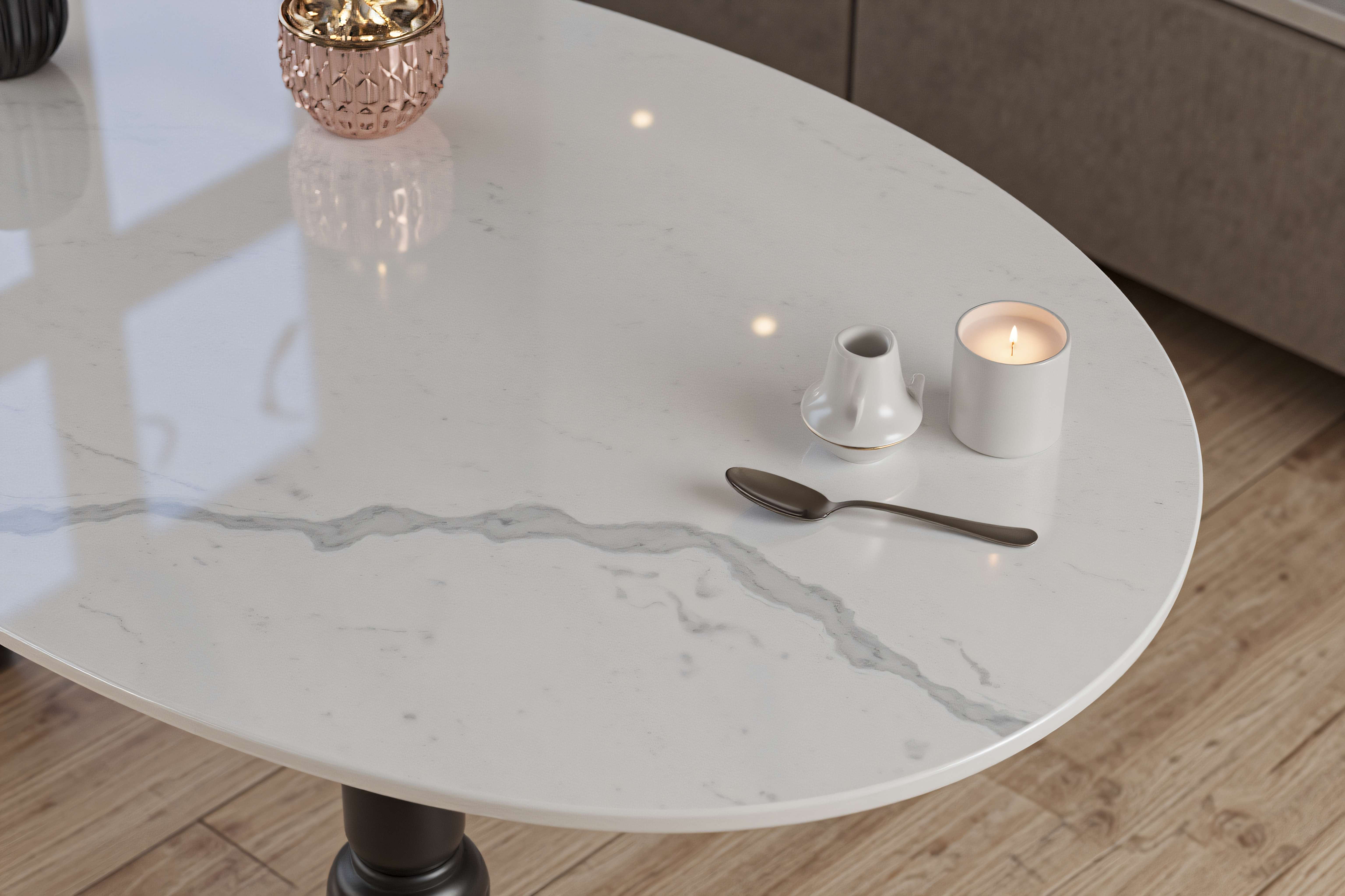 Ứng dụng của sản phẩm