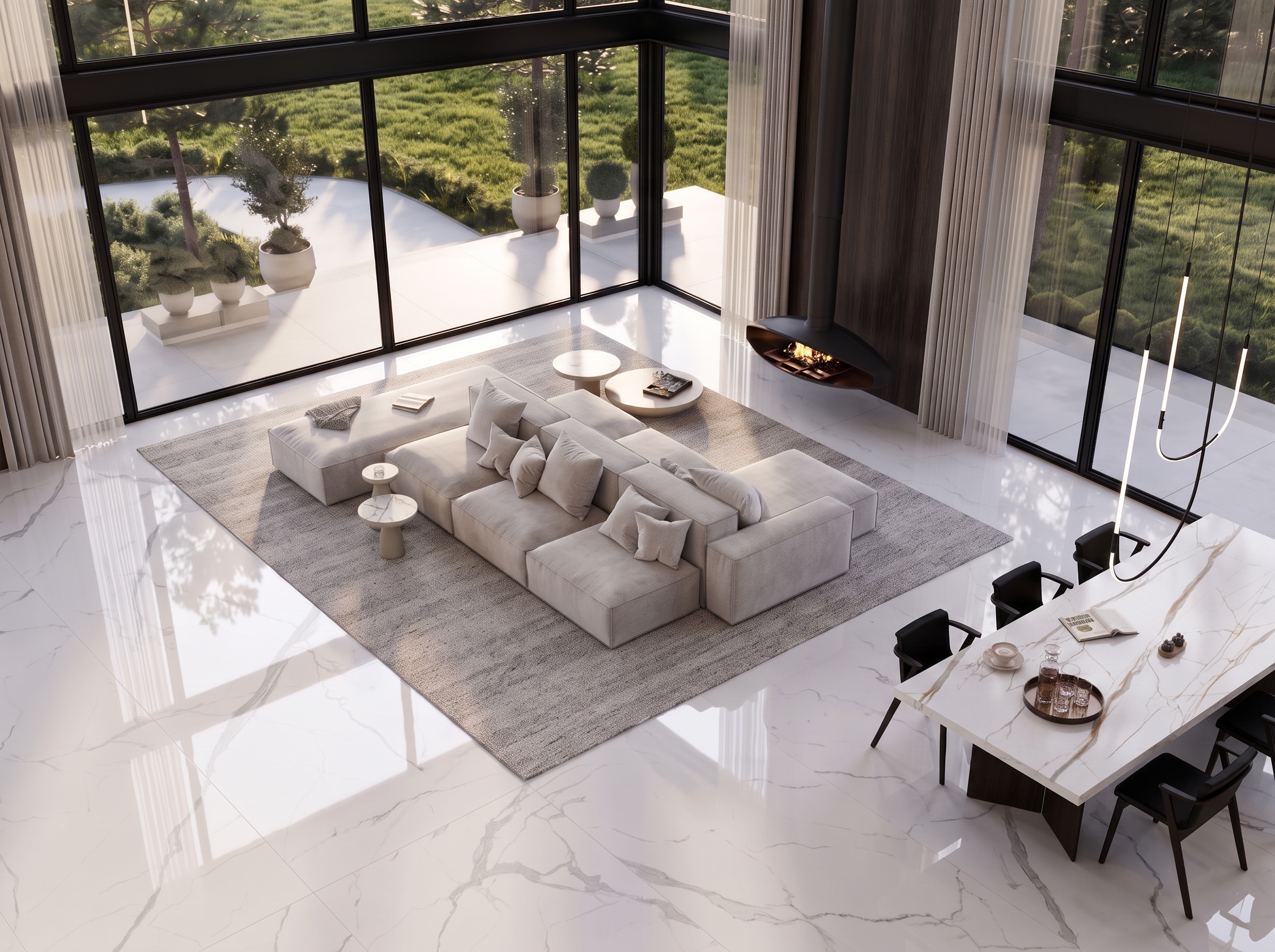 Ứng dụng của sản phẩm
