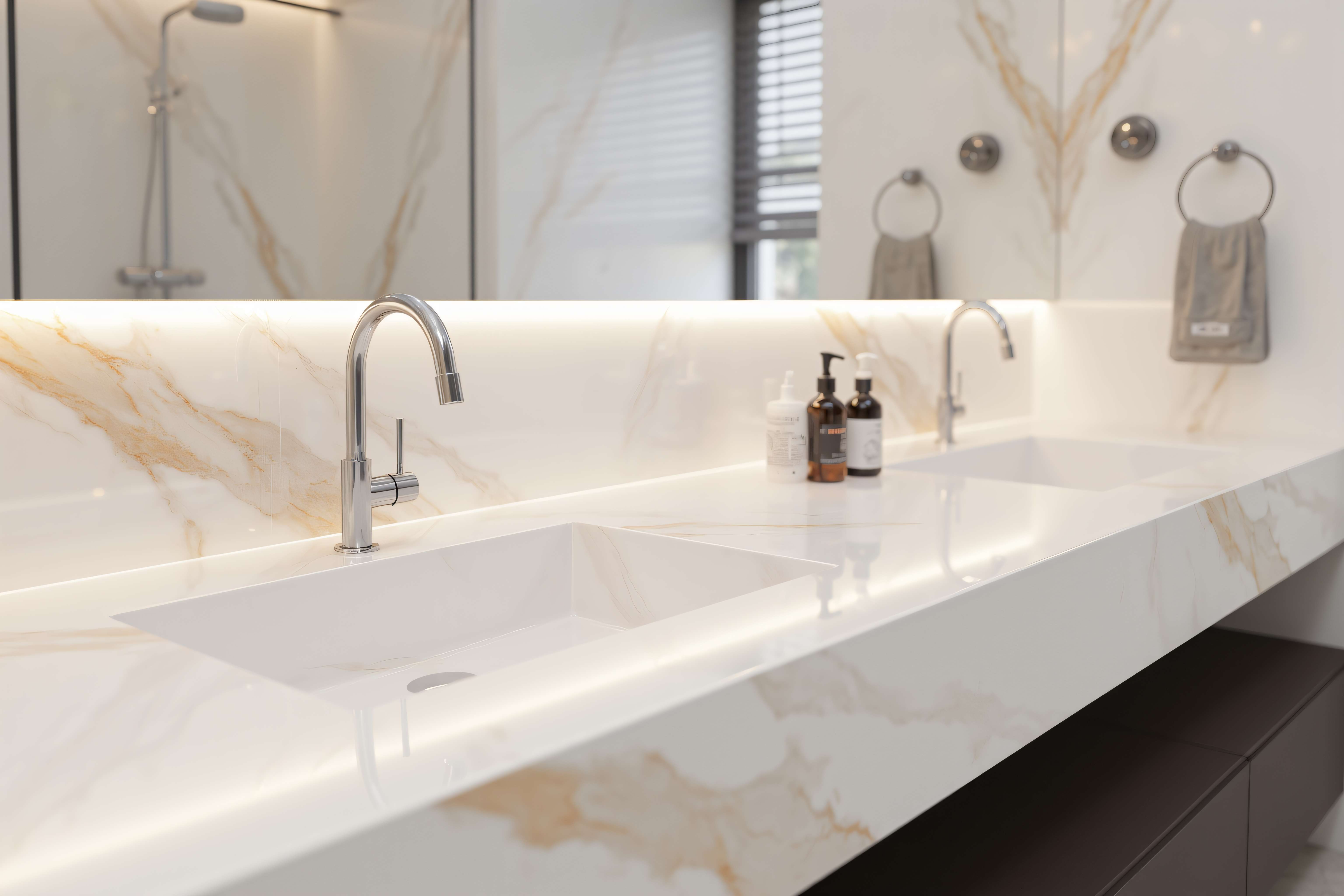 Applications of the product