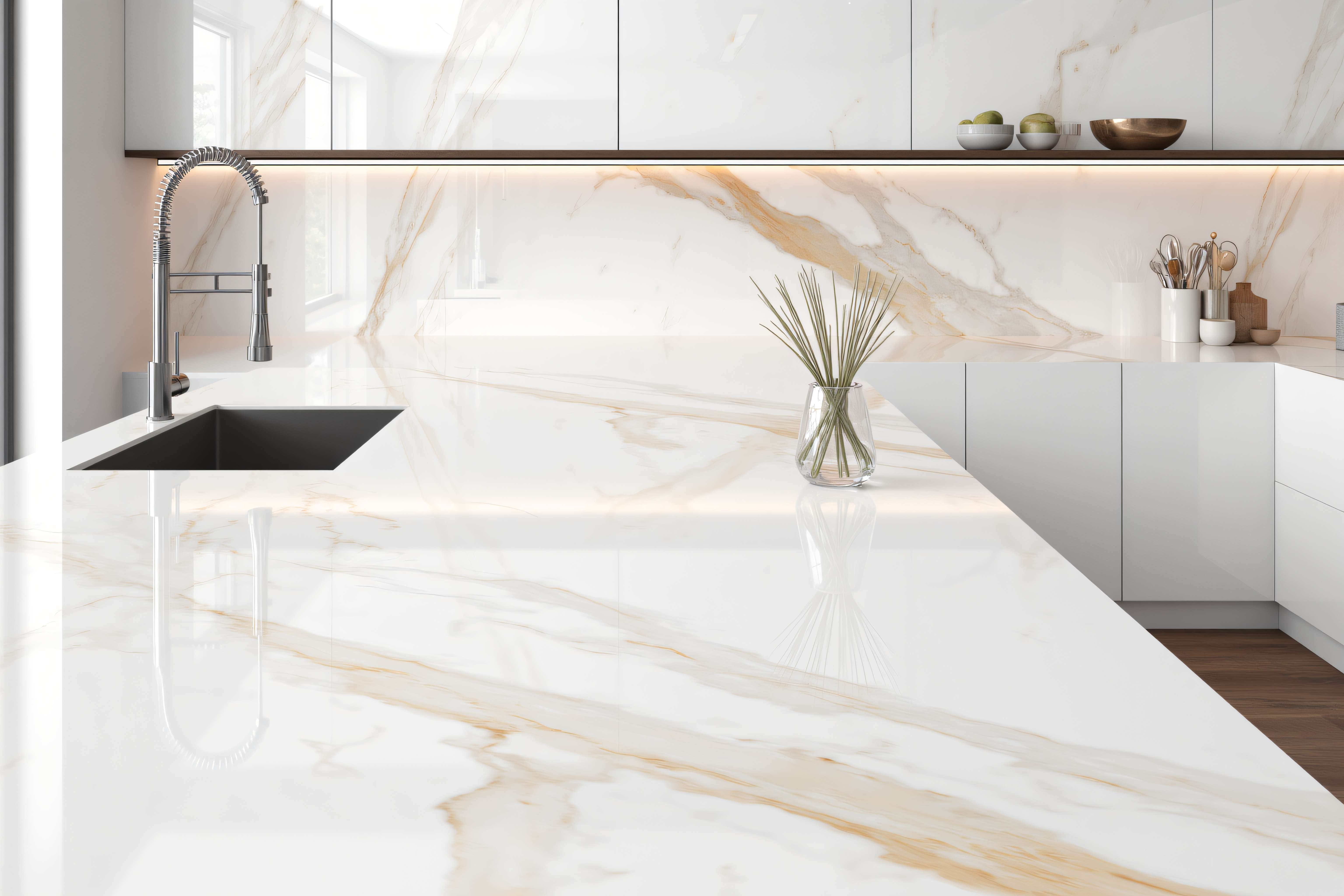 Applications of the product