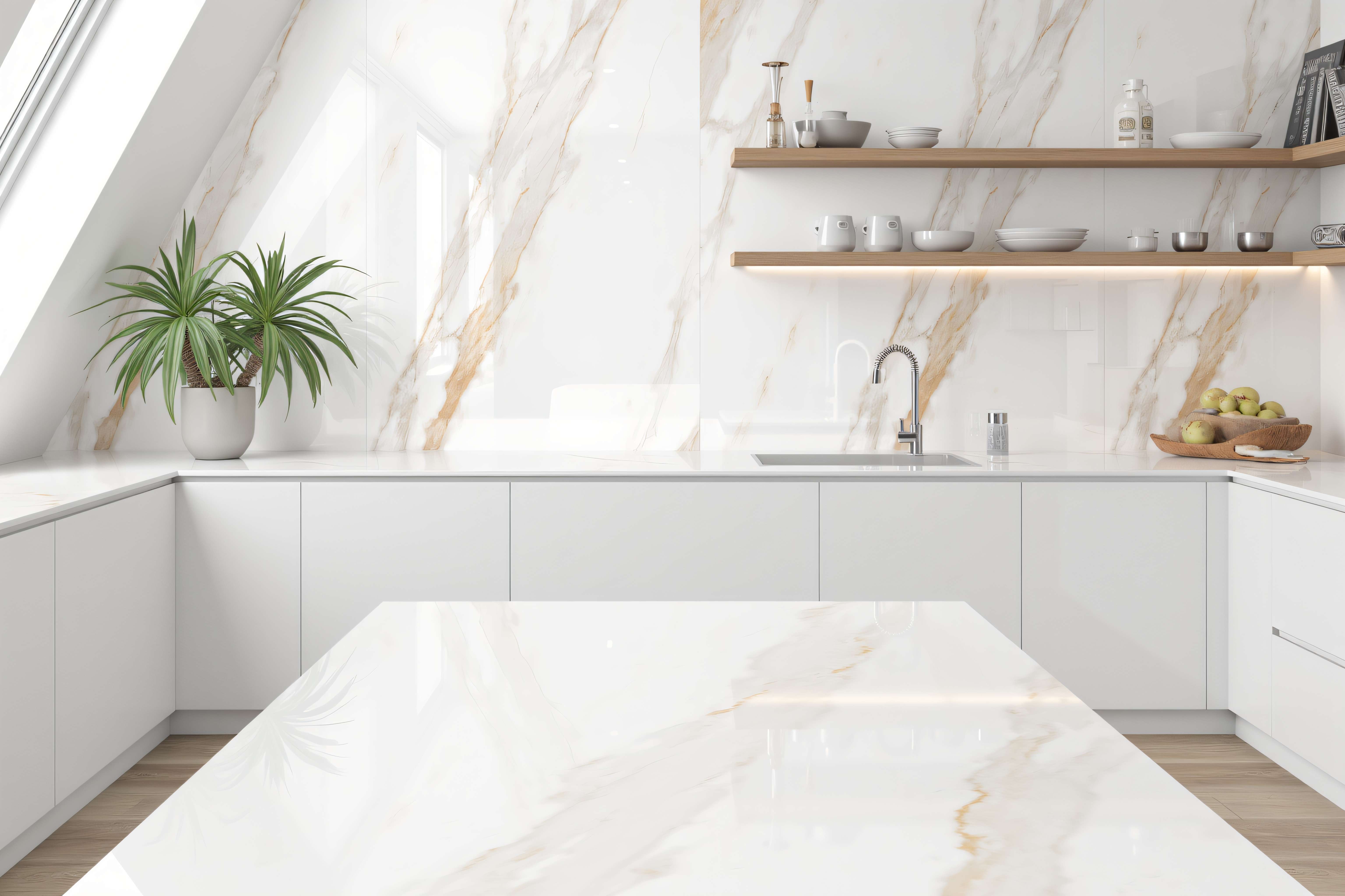 Applications of the product