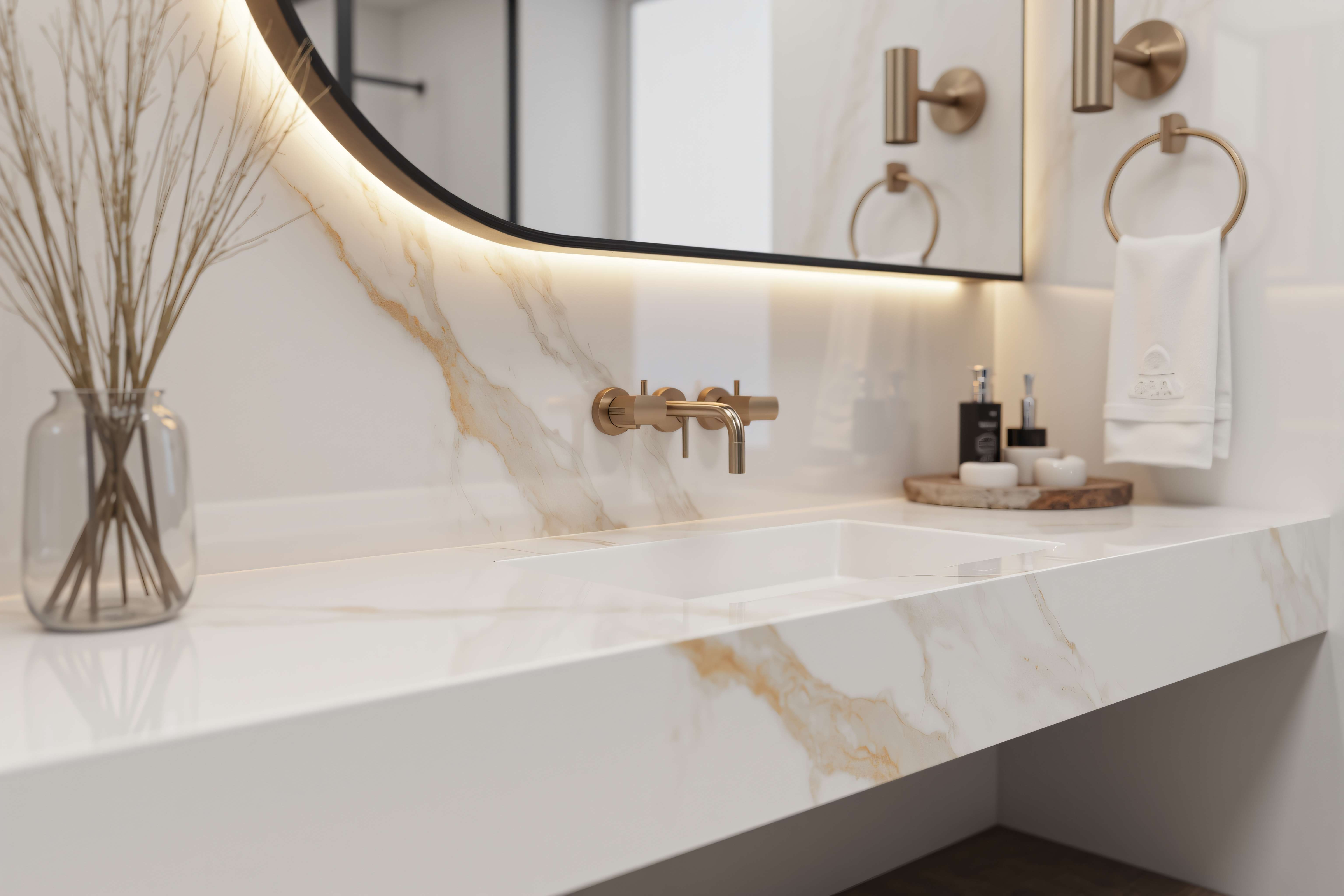 Applications of the product