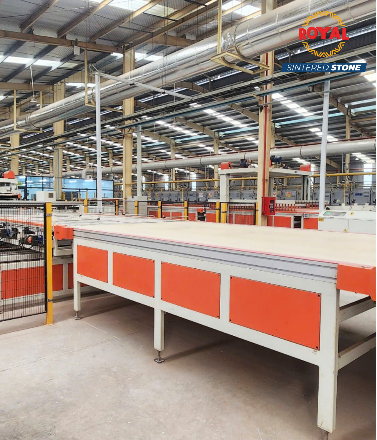 Lựa chọn nguyên liệu