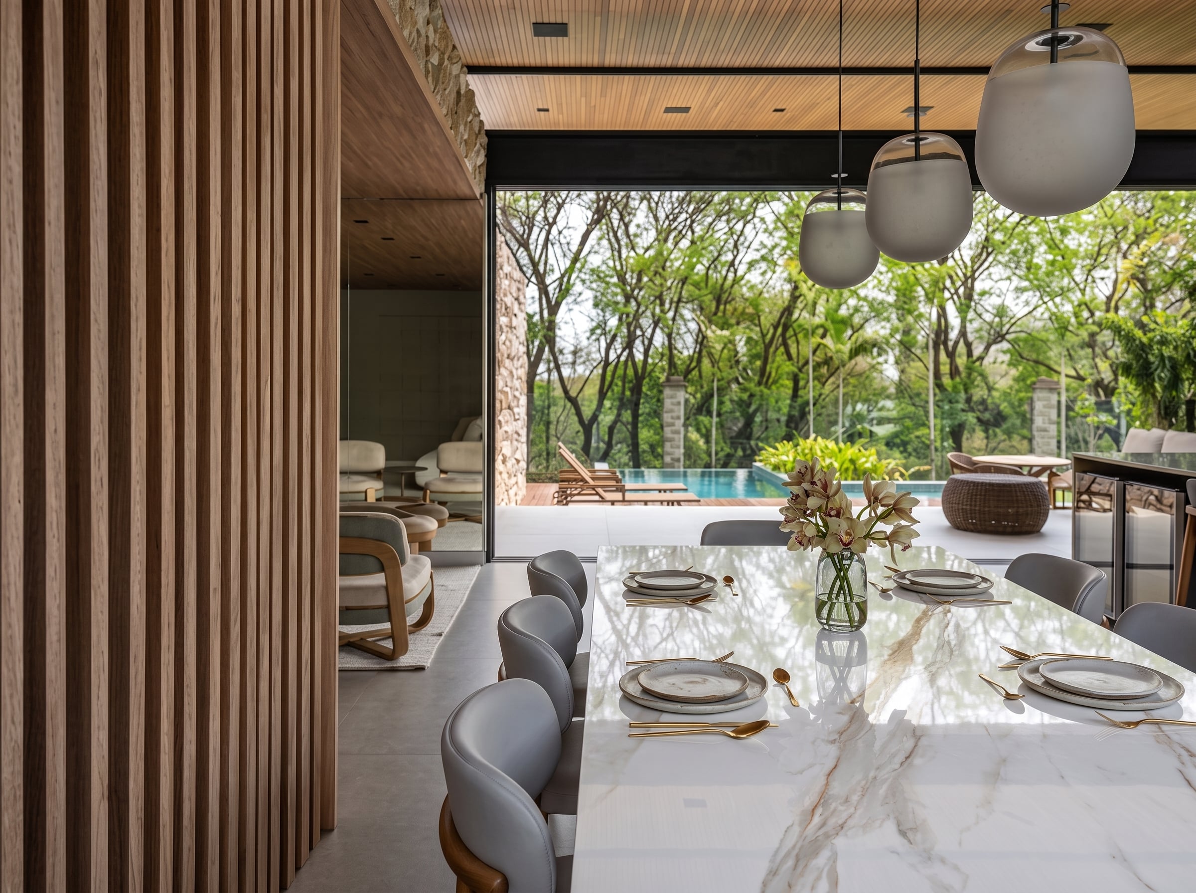 Ứng dụng của sản phẩm