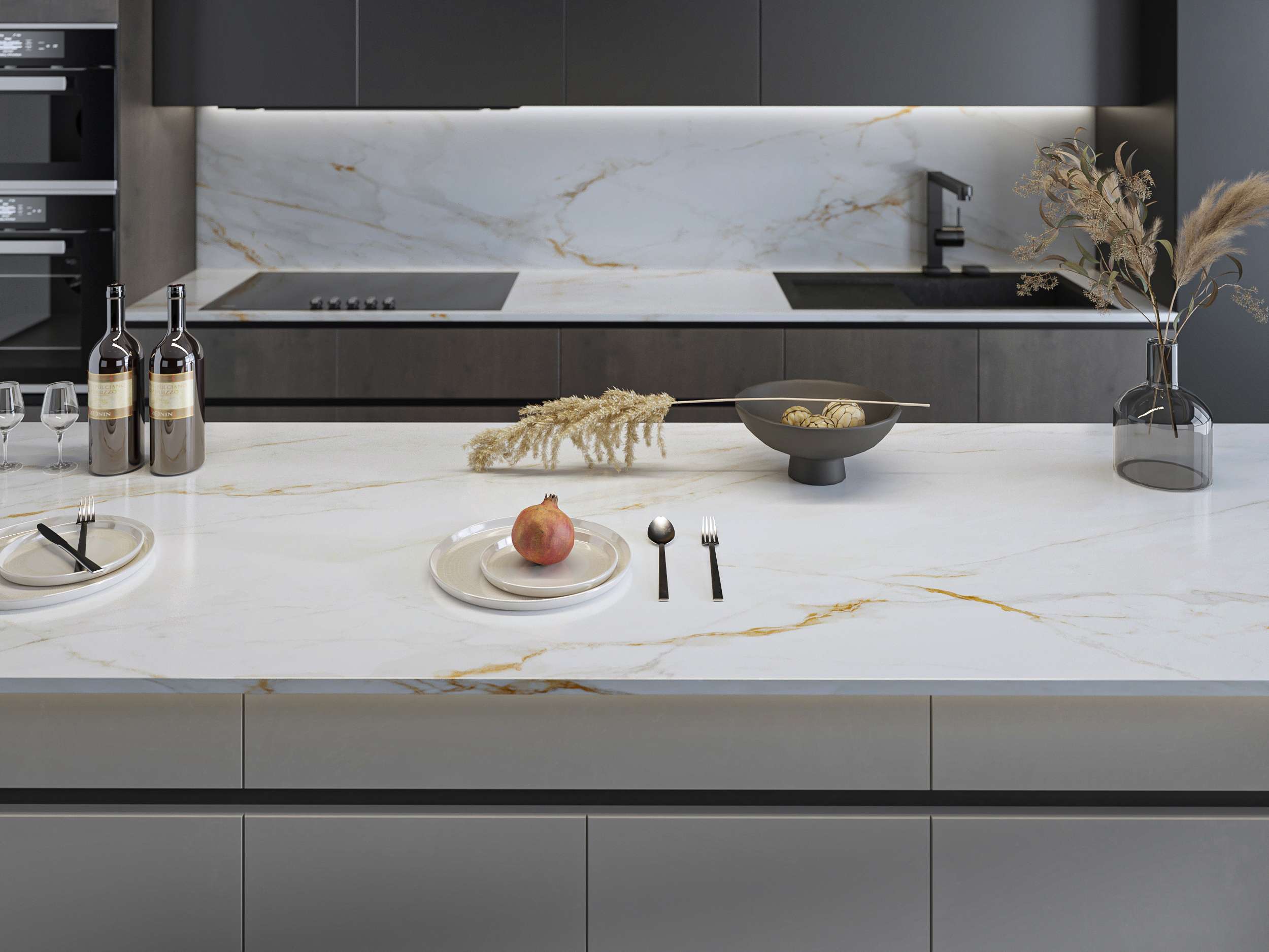 Applications of the product