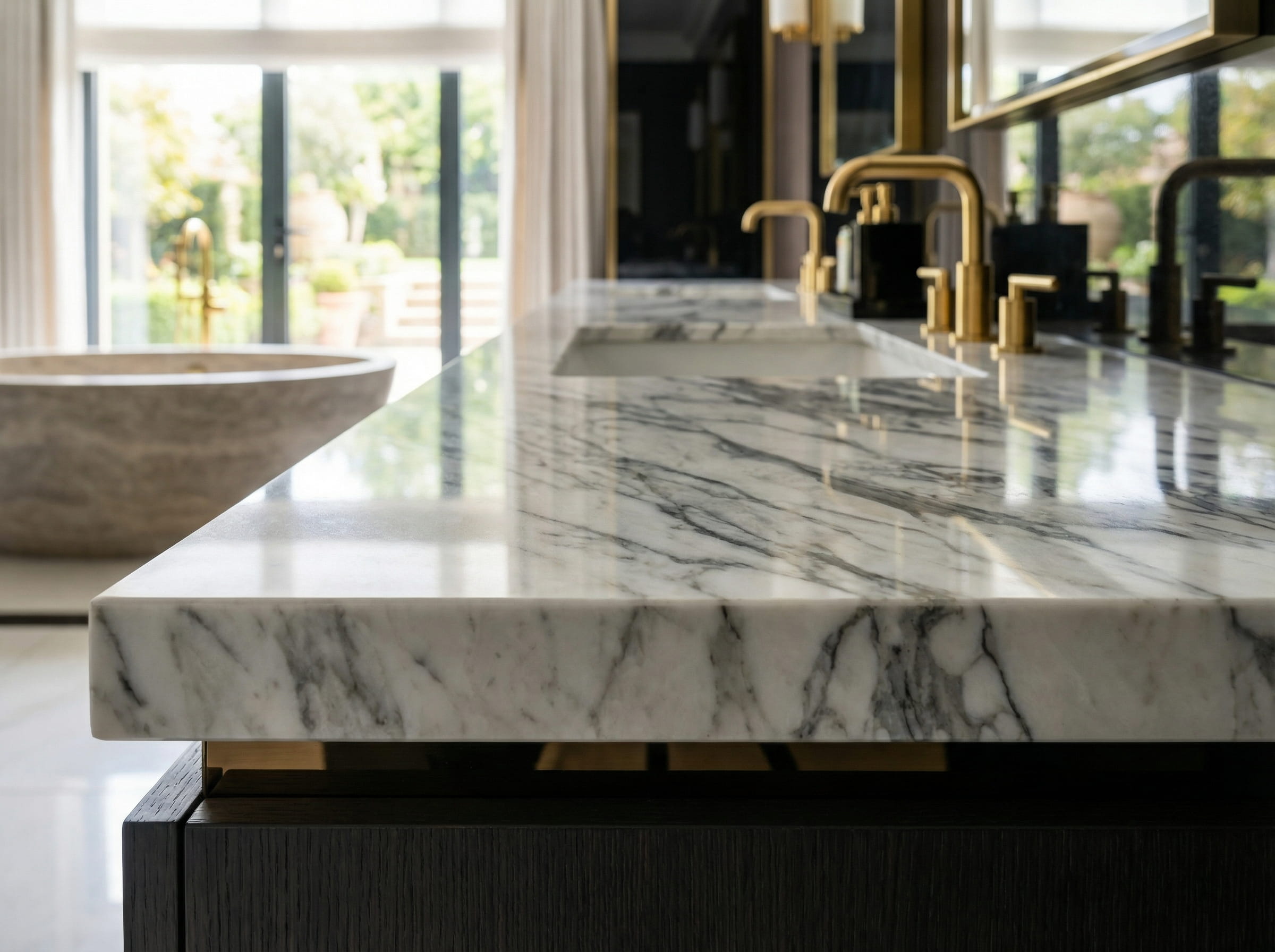 Applications of the product