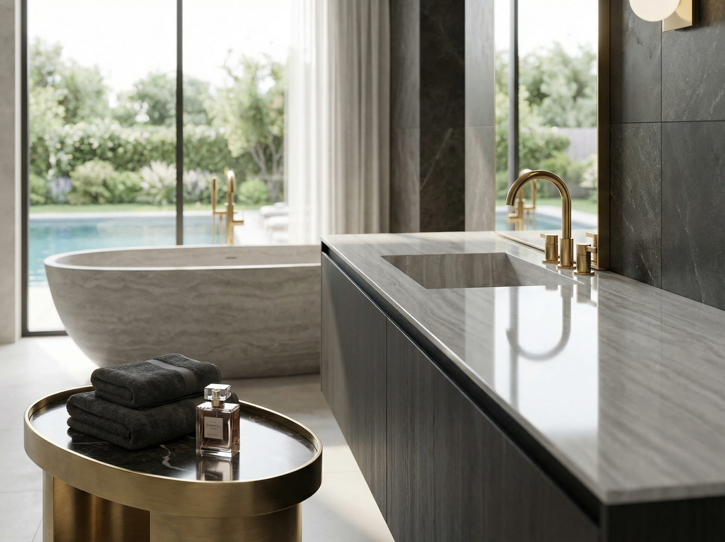 Ứng dụng của sản phẩm