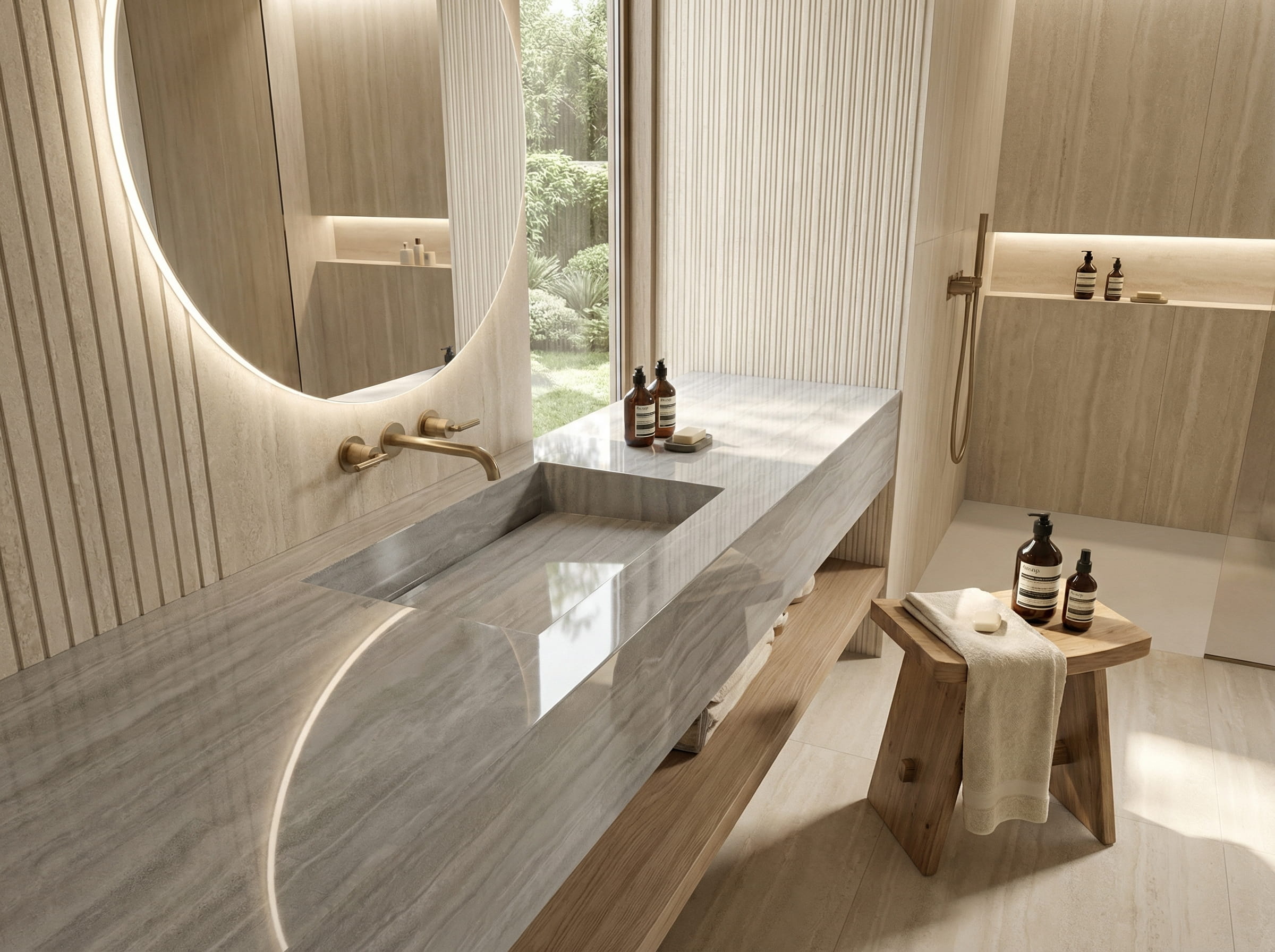 Ứng dụng của sản phẩm