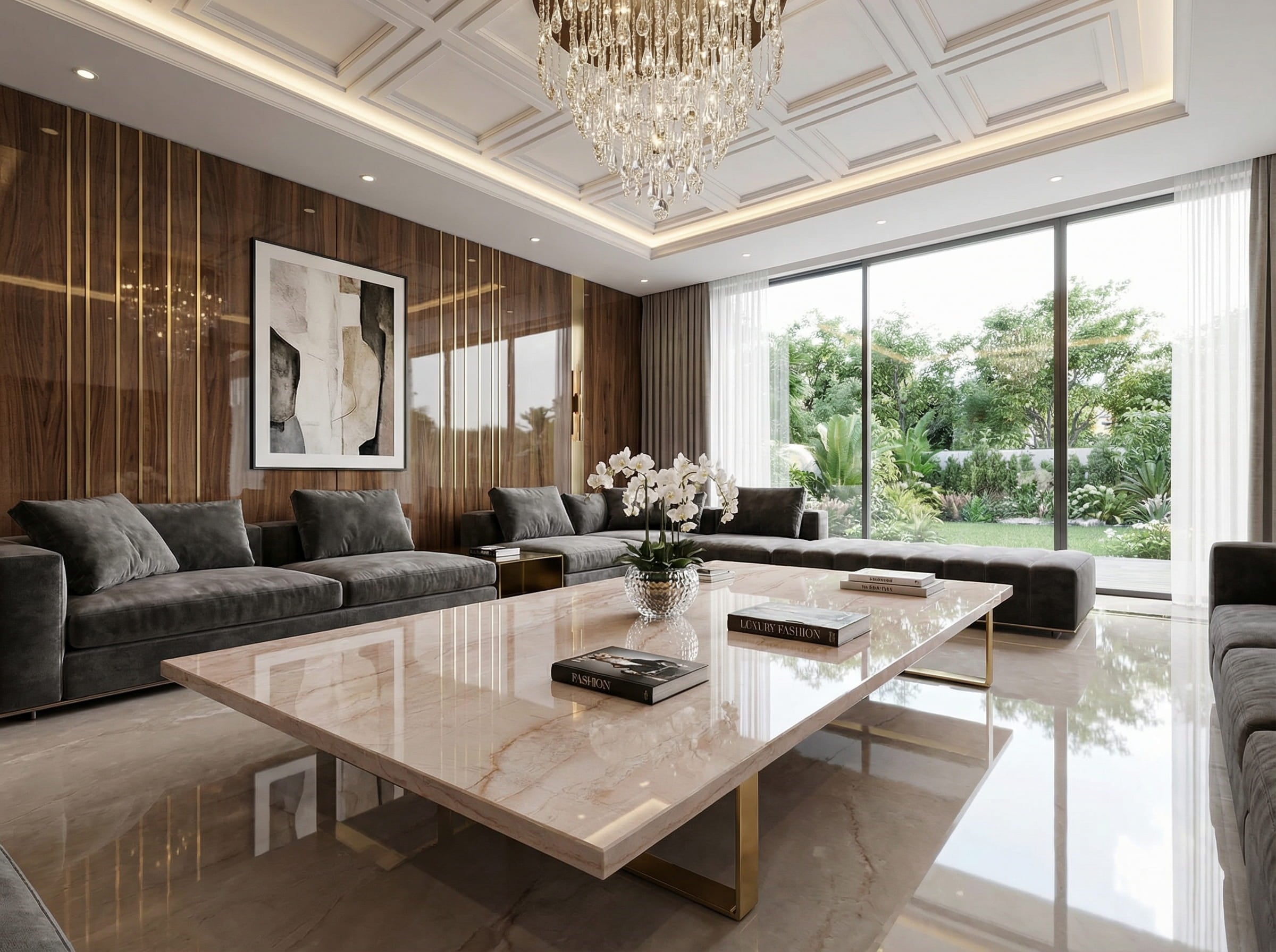 Ứng dụng của sản phẩm
