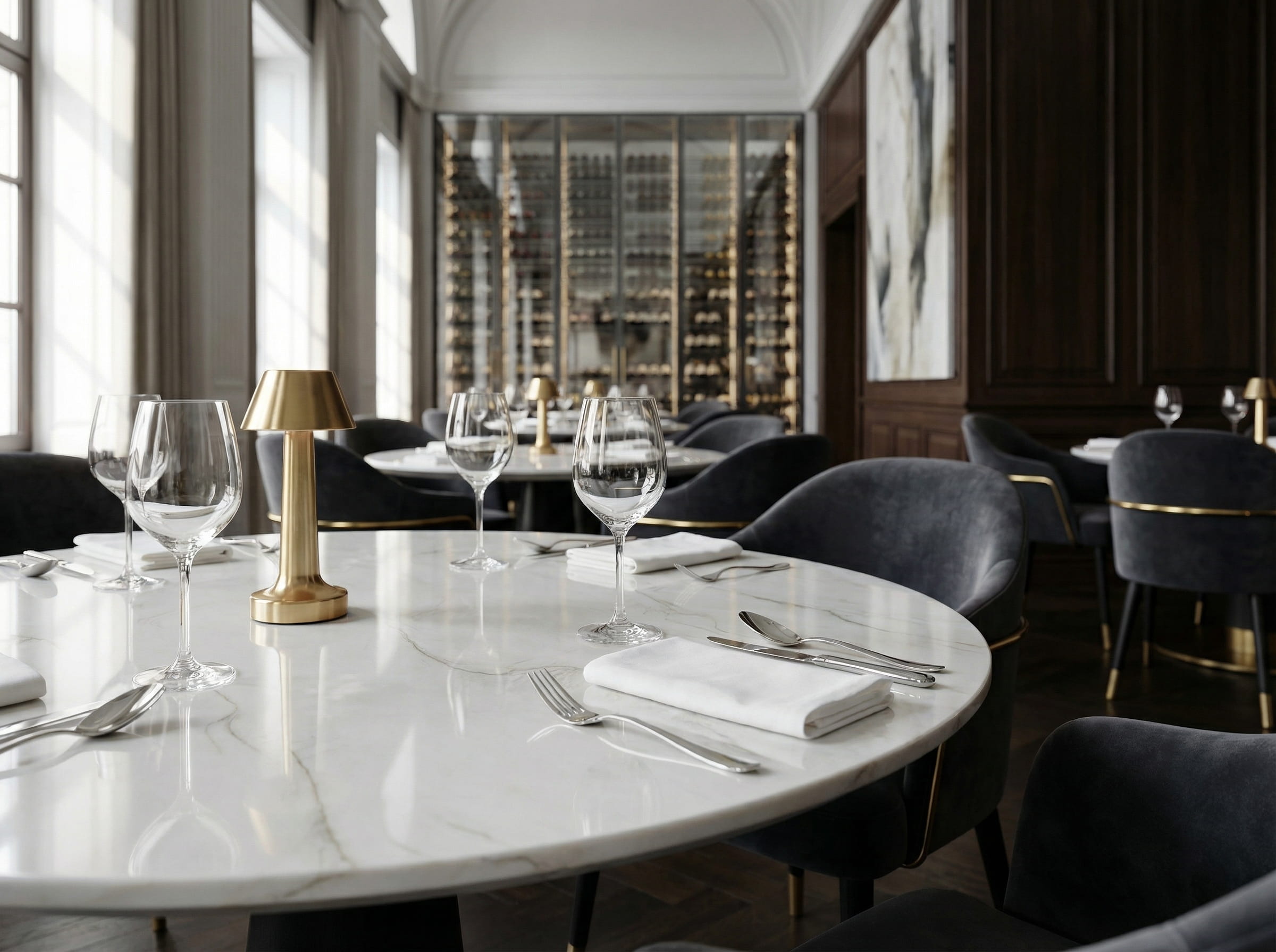 Applications of the product