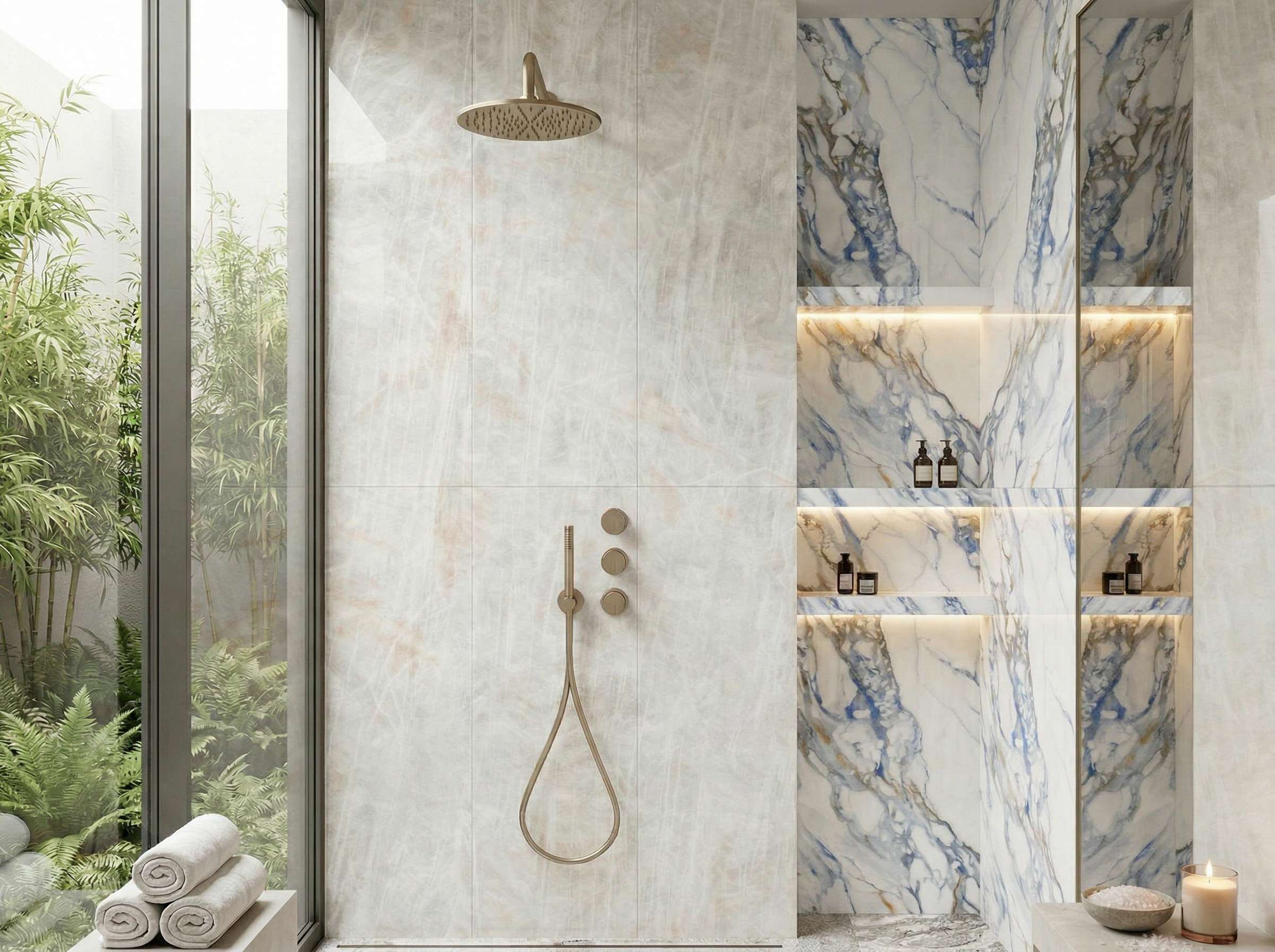 Applications of the product