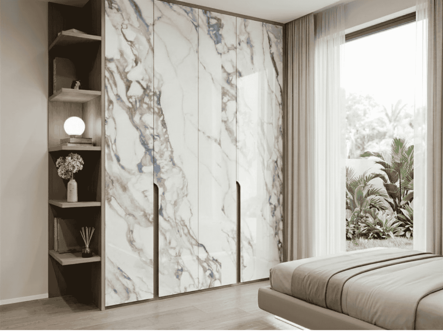 Applications of the product