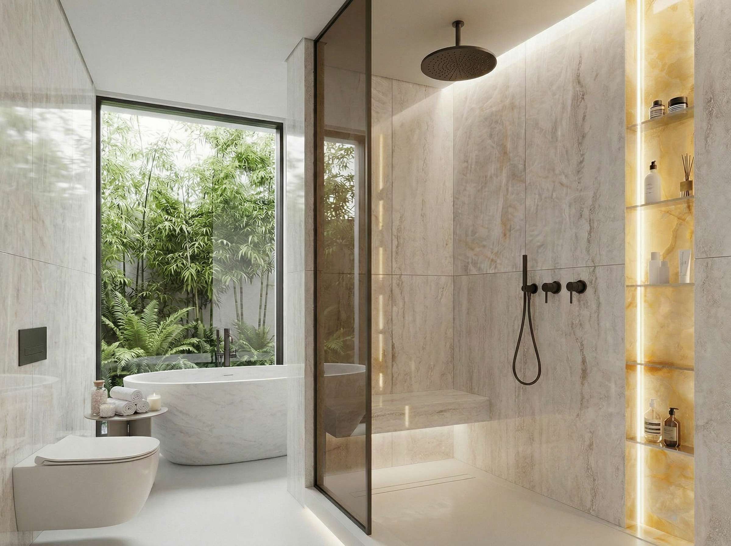 Ứng dụng của sản phẩm