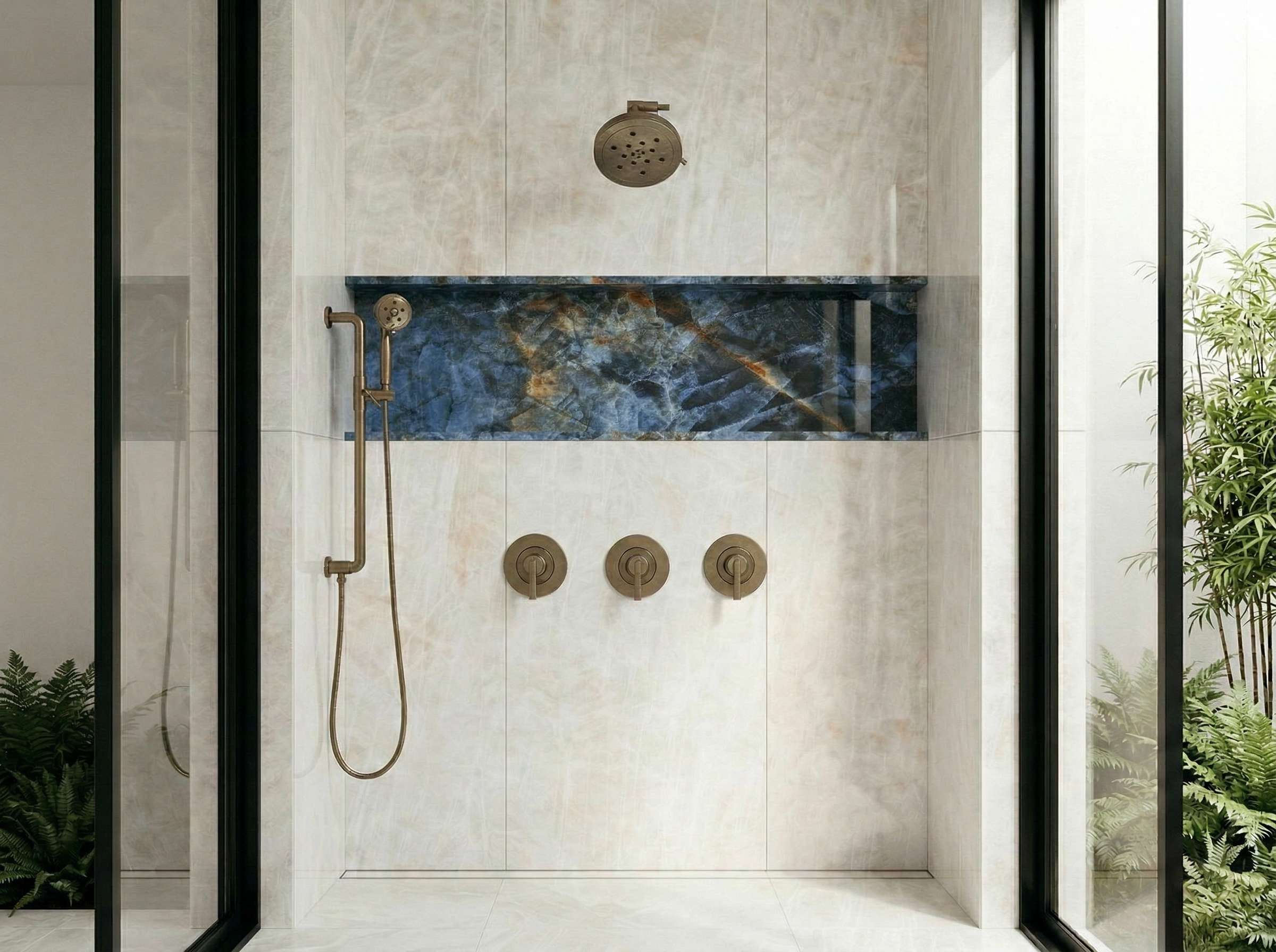 Ứng dụng của sản phẩm