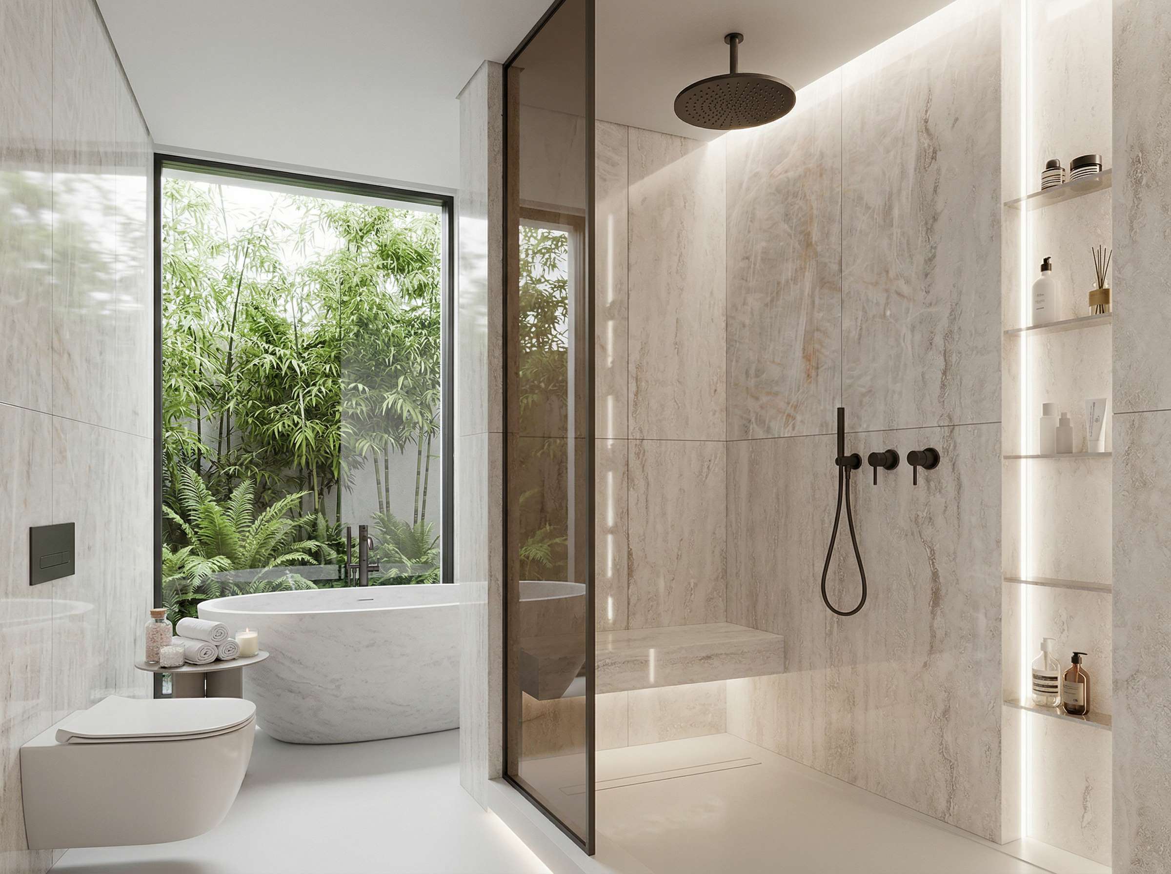 Ứng dụng của sản phẩm