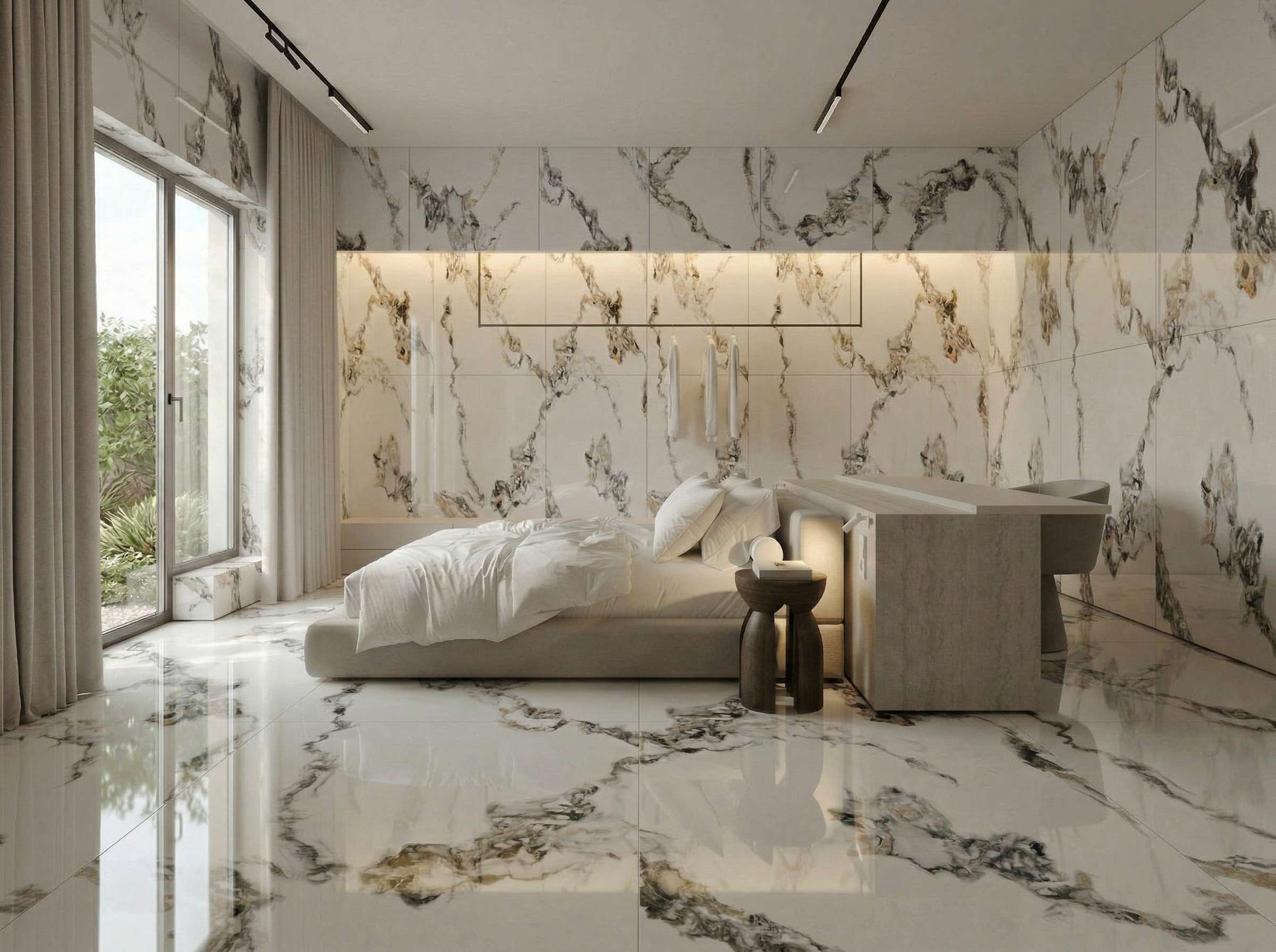 Applications of the product