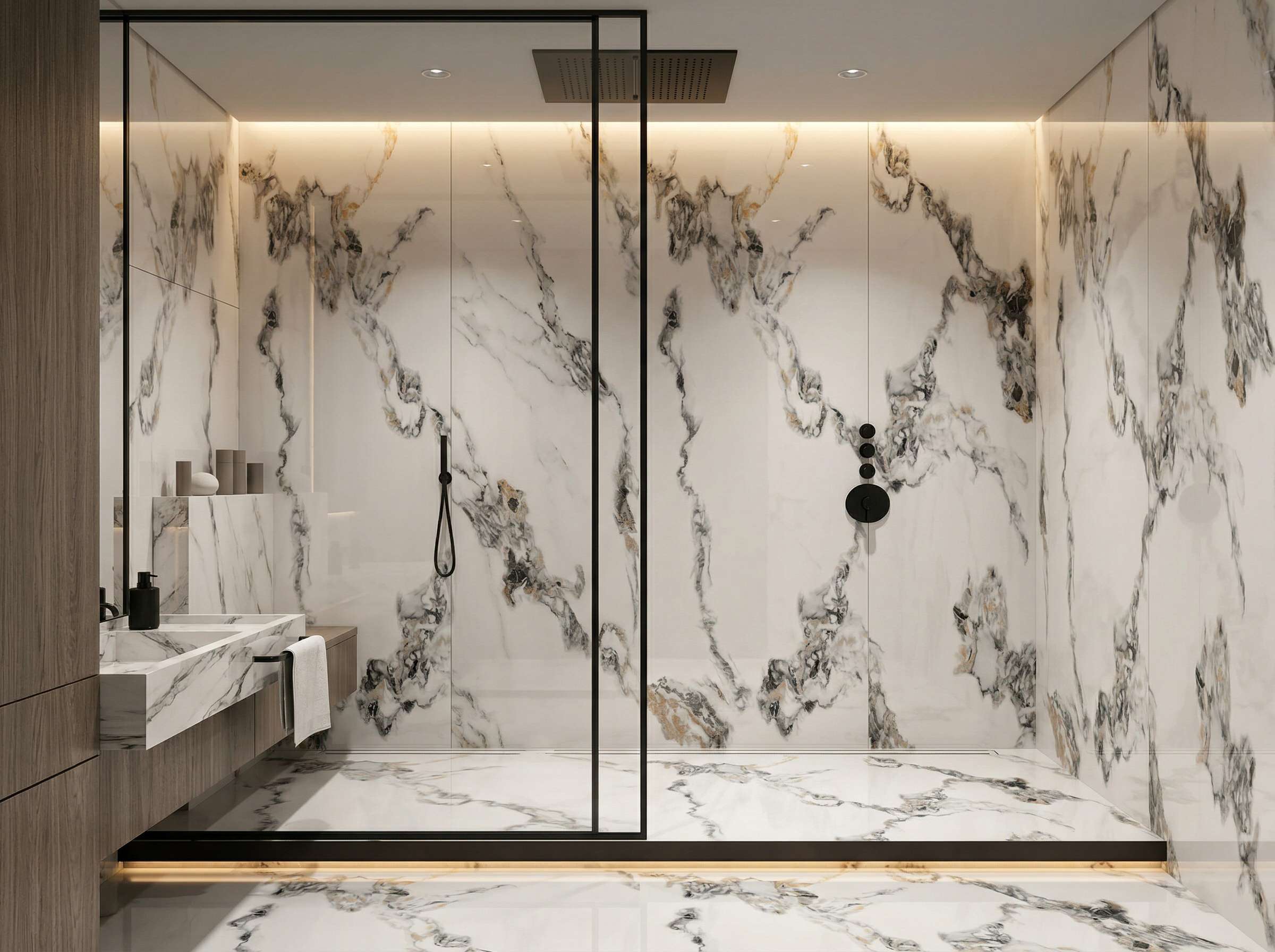 Applications of the product