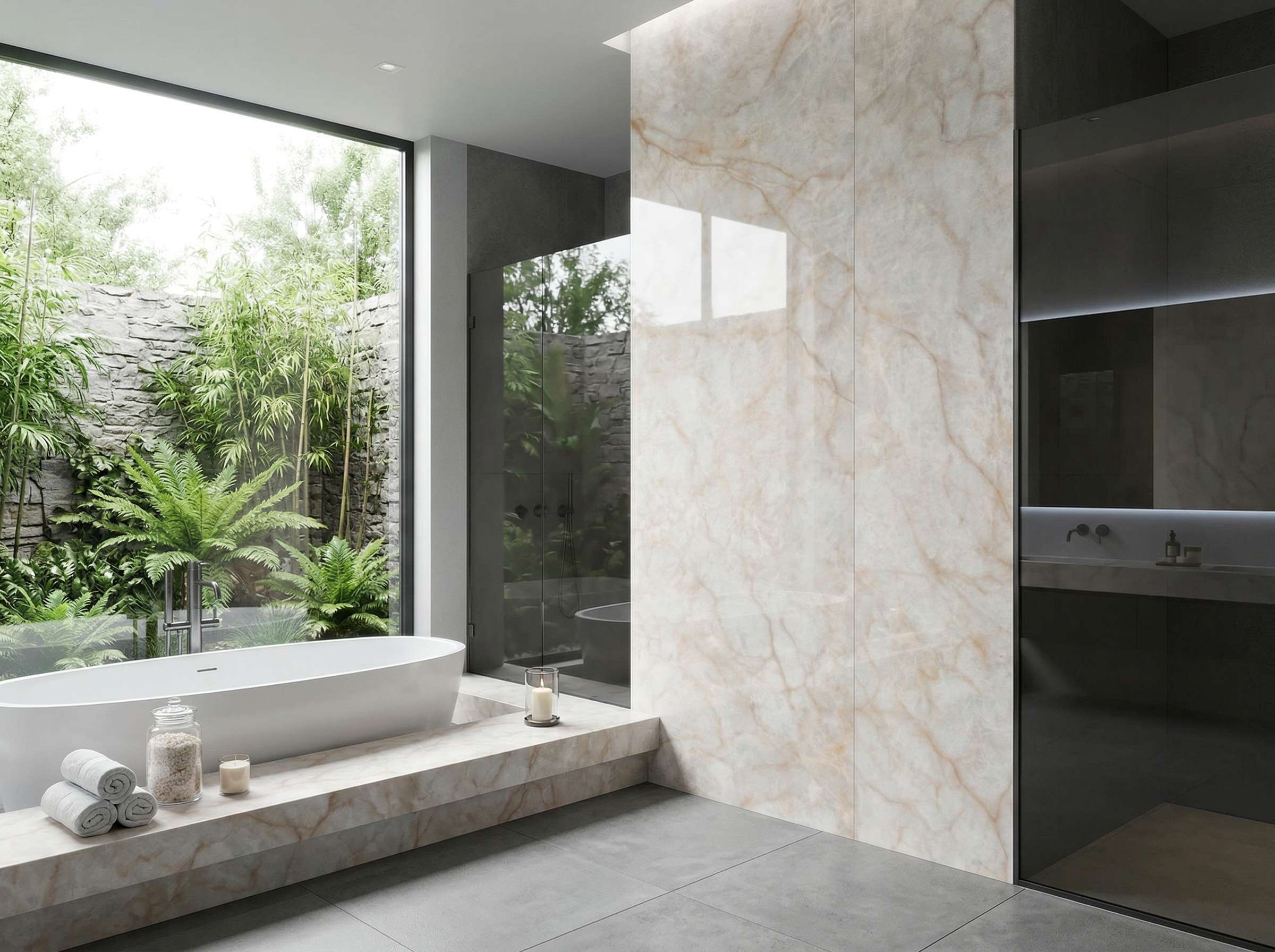 Ứng dụng của sản phẩm