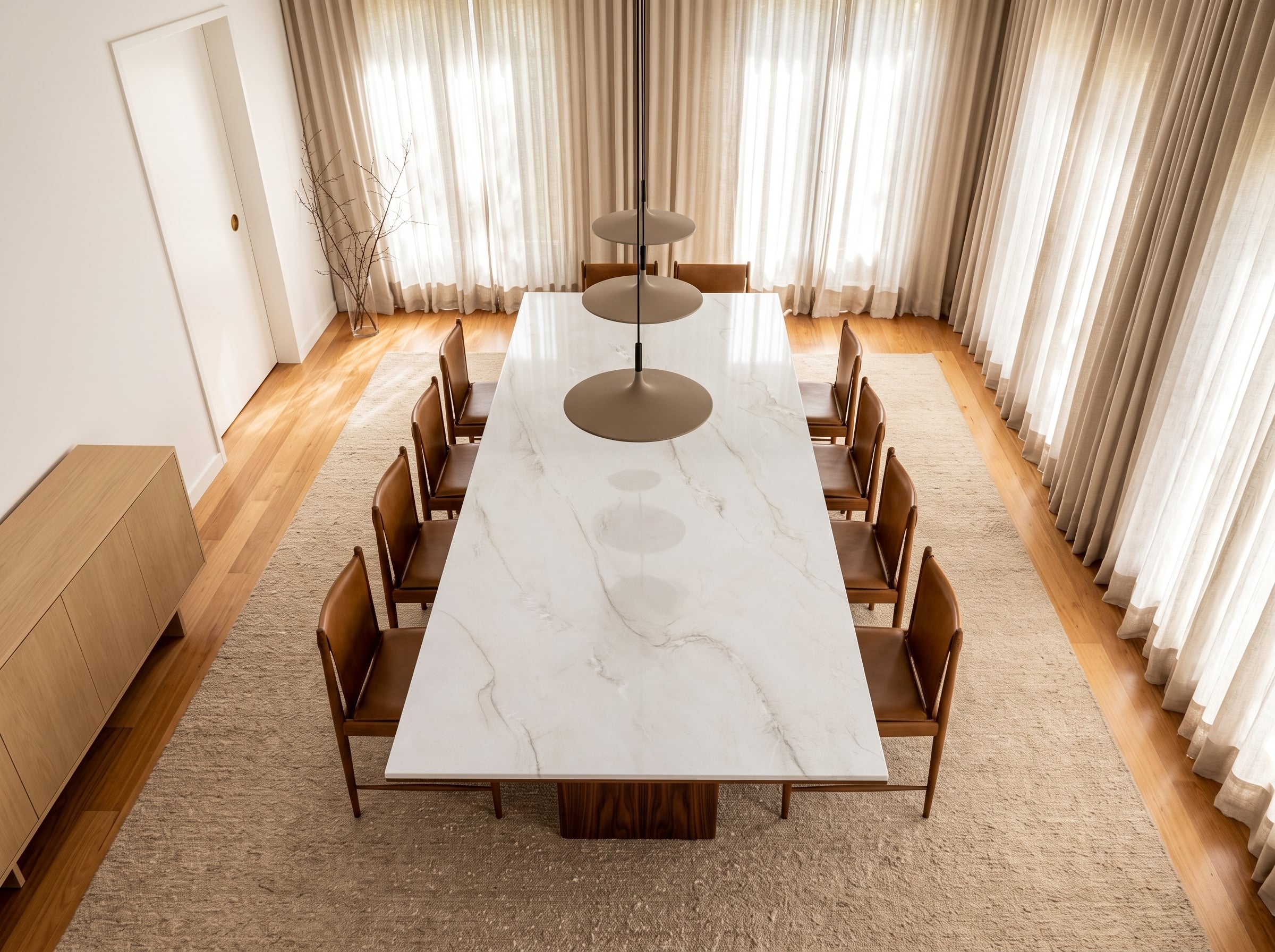 Ứng dụng của sản phẩm