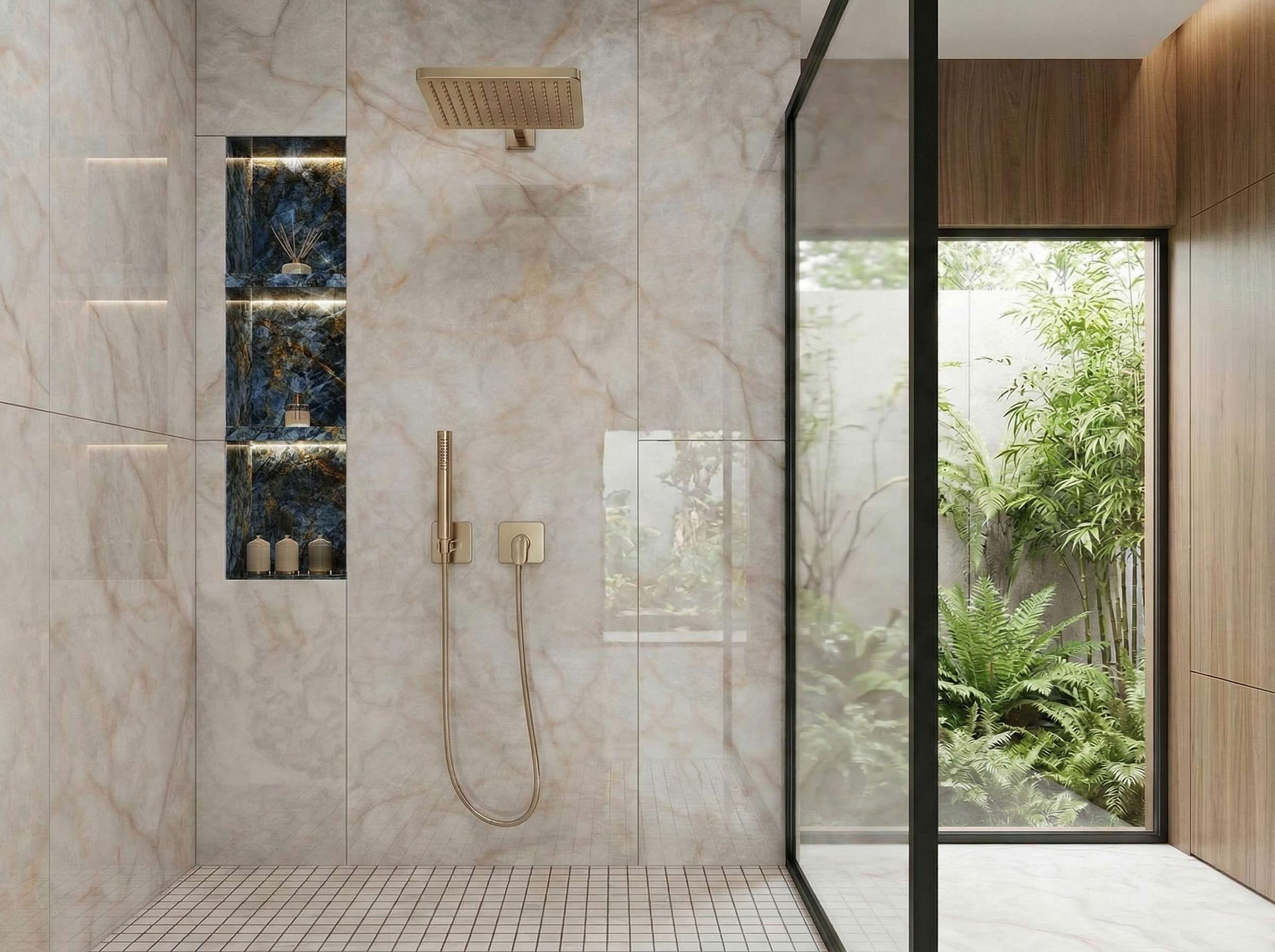 Ứng dụng của sản phẩm