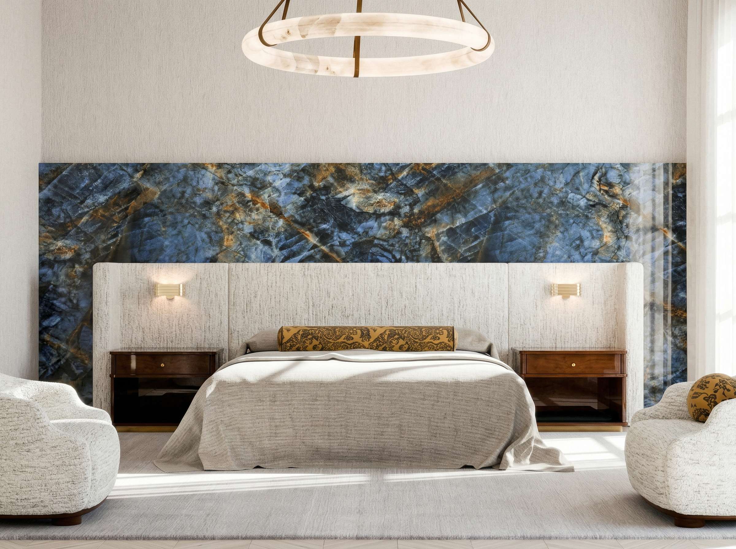 Ứng dụng của sản phẩm