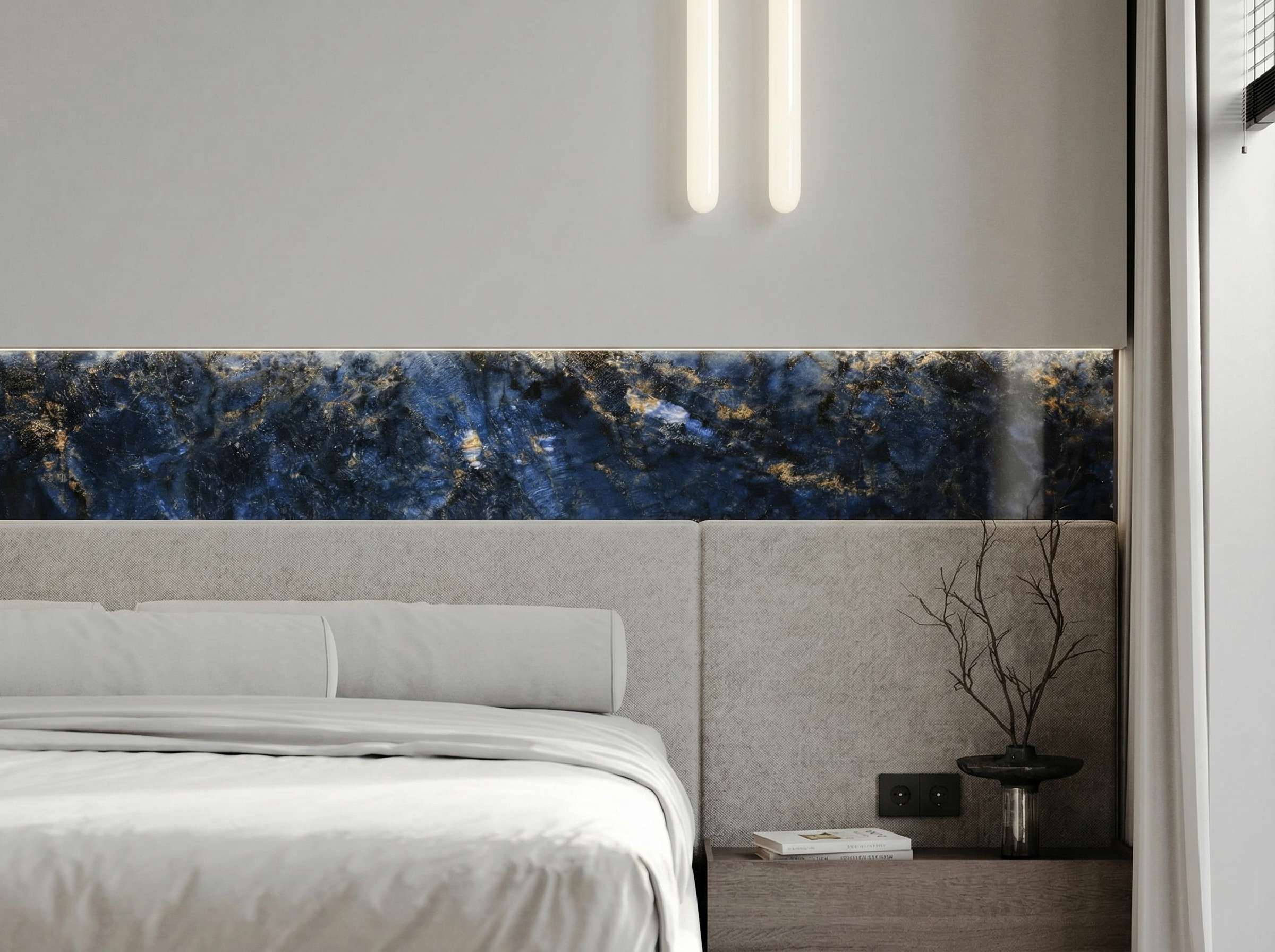 Ứng dụng của sản phẩm