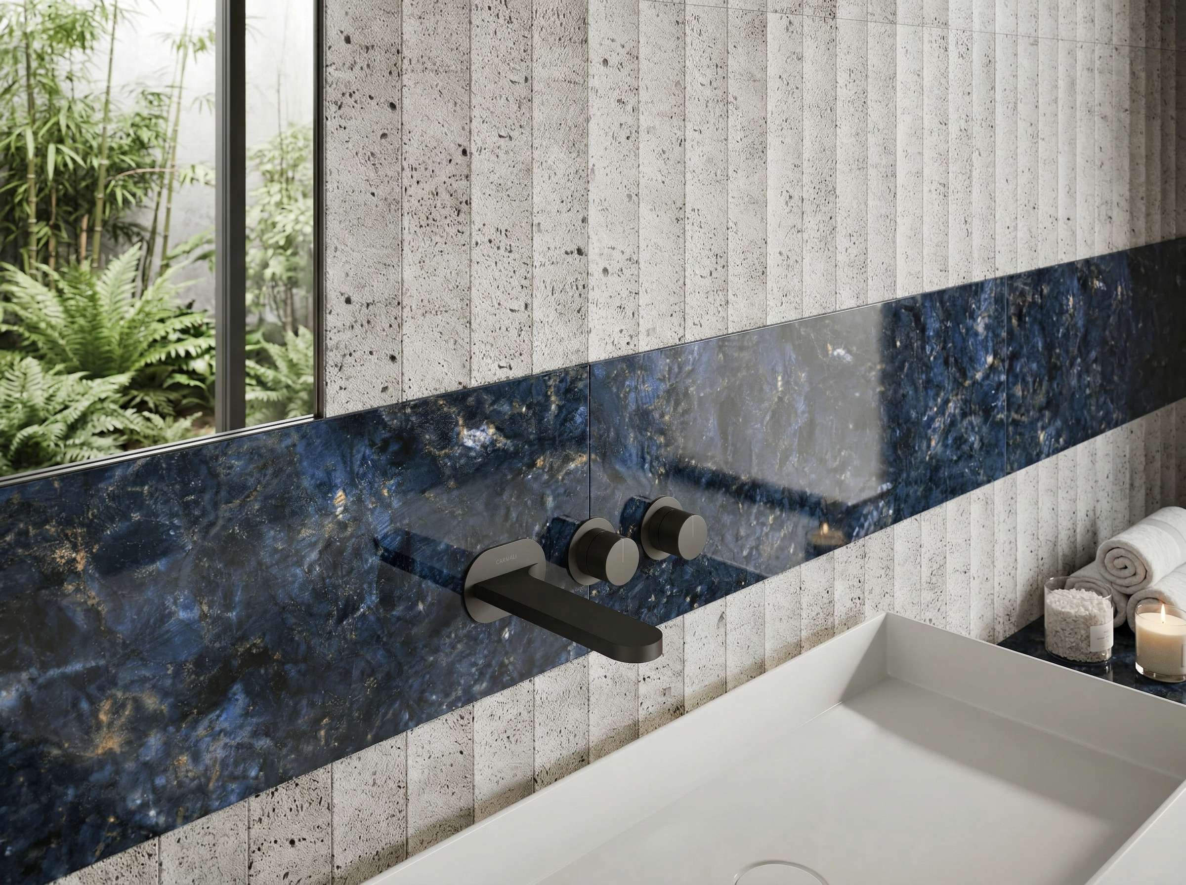 Ứng dụng của sản phẩm