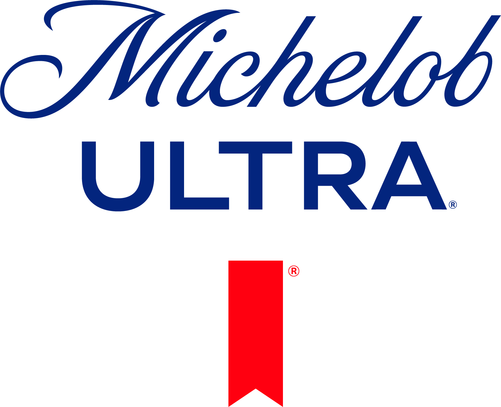 ULTRA