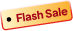 Flash Sale