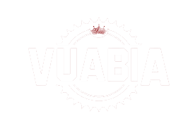 Mua Bia Với Giá Tốt