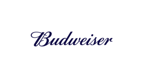 Budweiser