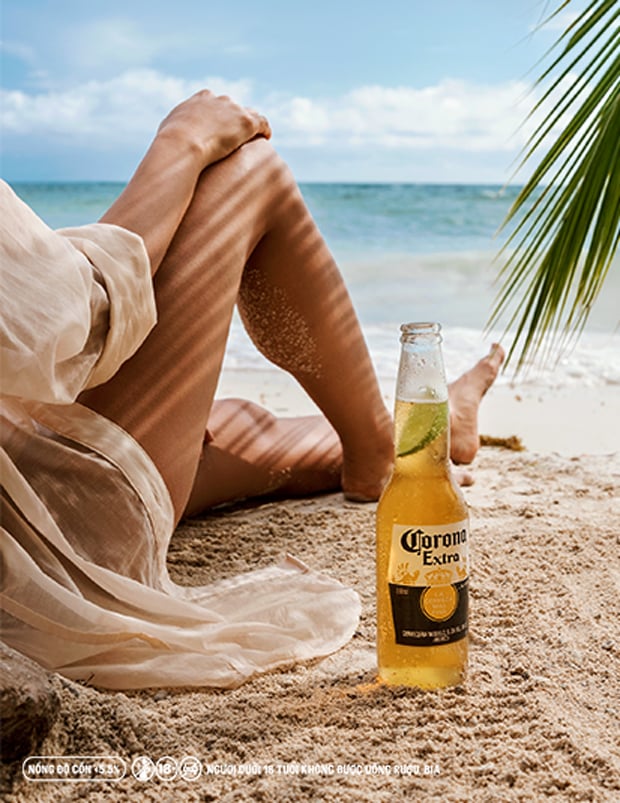 Corona Extra