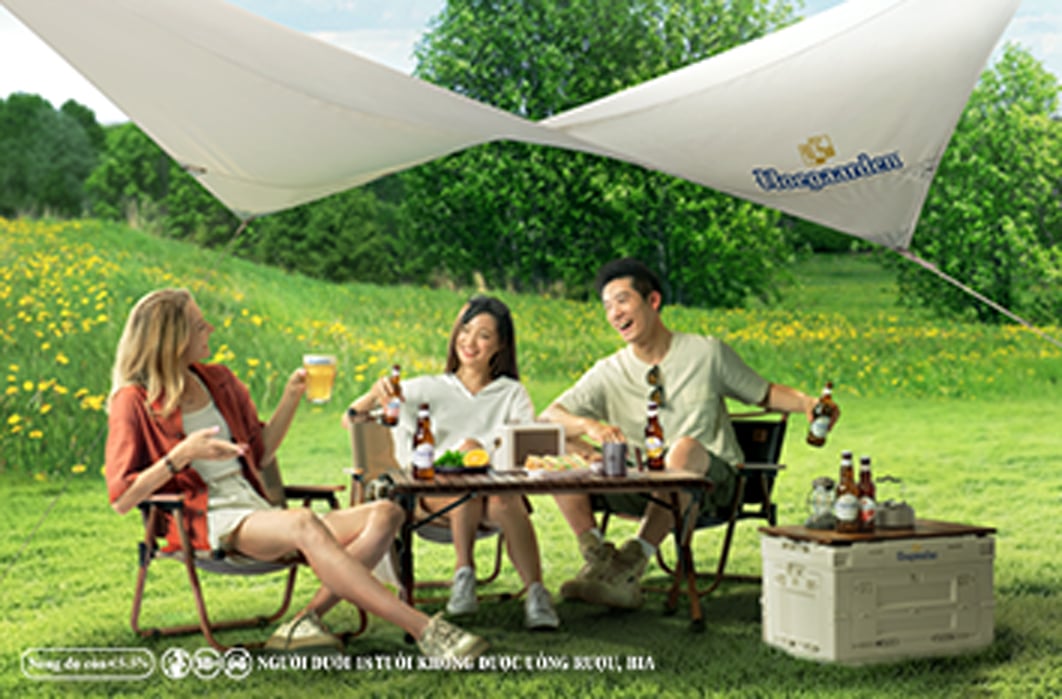 Hoegaarden