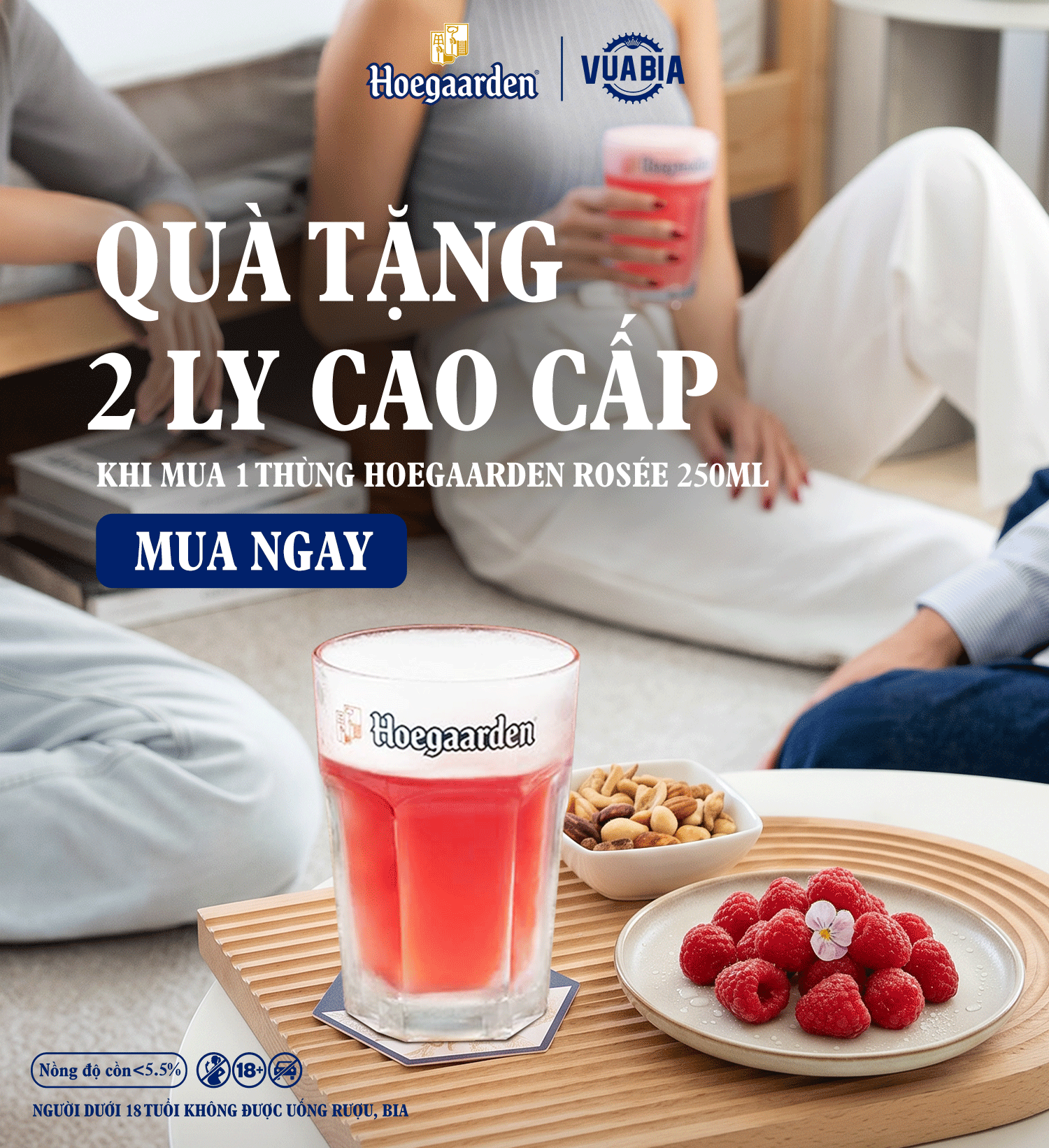 Hoegaarden