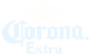 Corona Extra