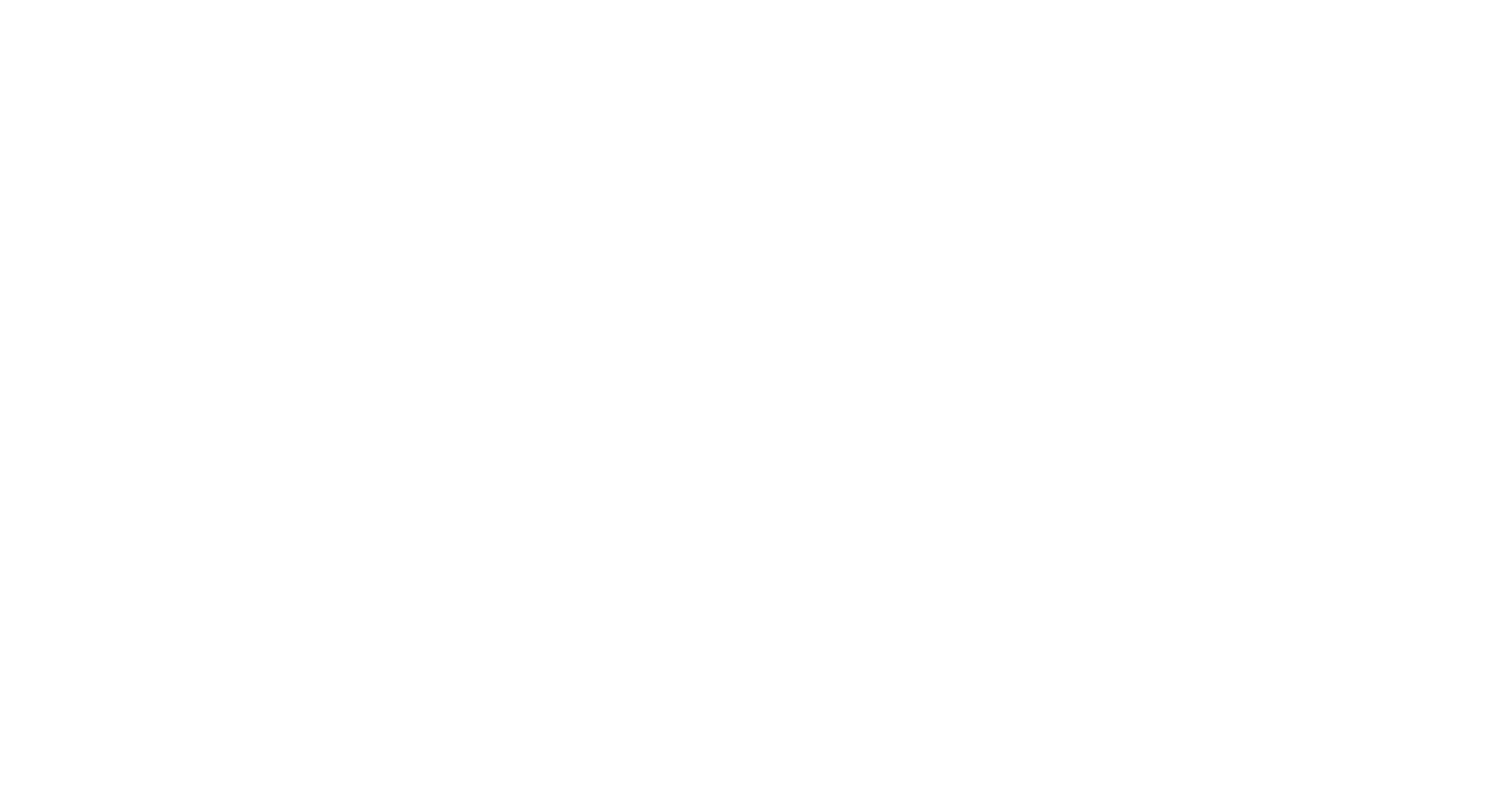 Corona Extra