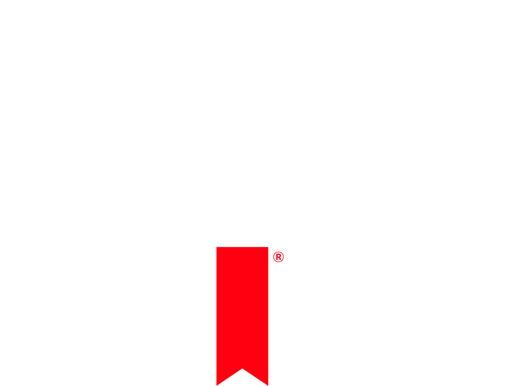 Michelob Ultra