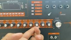 Cách chỉnh loa nghe nhạc hay: chuẩn âm, chi tiết và đầy cảm xúc