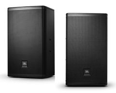 Loa full range là gì? Giải pháp âm thanh toàn dải dễ dùng