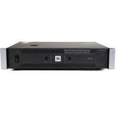 Cục đẩy công suất 4 kênh: Cấu tạo, ứng dụng và lựa chọn phù hợp