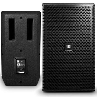 Loa full bass 40: Lựa chọn phù hợp cho phòng lớn, karaoke kinh doanh và âm thanh sự kiện