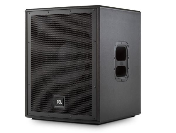 Loa sub là gì? Vai trò của loa sub trong hệ thống âm thanh