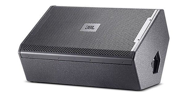 Cách chỉnh loa monitor chuẩn kỹ thuật, hạn chế hú rít hiệu quả