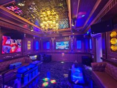 Lắp đặt hệ thống âm thanh Karaoke cho quán Karaoke Phú Lộc – Huế (9 phòng)