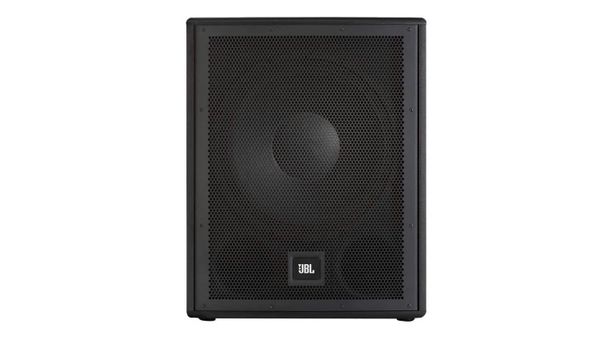 Loa sub điện bass 40 - Âm trầm mạnh mẽ, nghe là mê