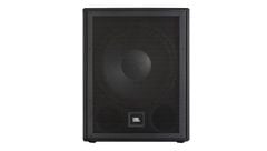 Loa sub điện bass 40 - Âm trầm mạnh mẽ, nghe là mê