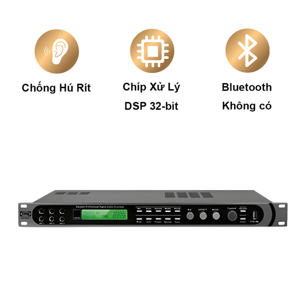 Nên mua vang số loại nào? Gợi ý chọn đúng theo nhu cầu