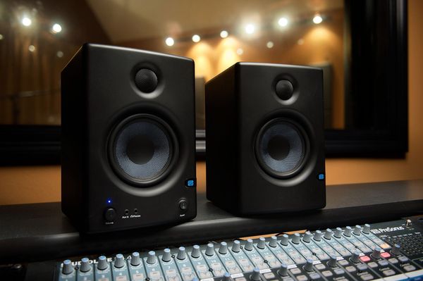 Hình ảnh bài viết